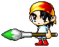 poopstick5